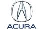 Acura Acura
