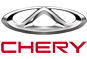 Chery Chery
