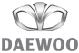 Daewoo Daewoo