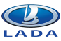 Lada Lada