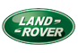 Land Rover Land Rover