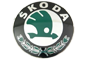Skoda Skoda