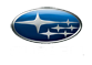 Subaru Subaru