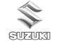 Suzuki Suzuki