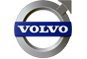 Volvo Volvo