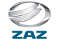 ZAZ ZAZ
